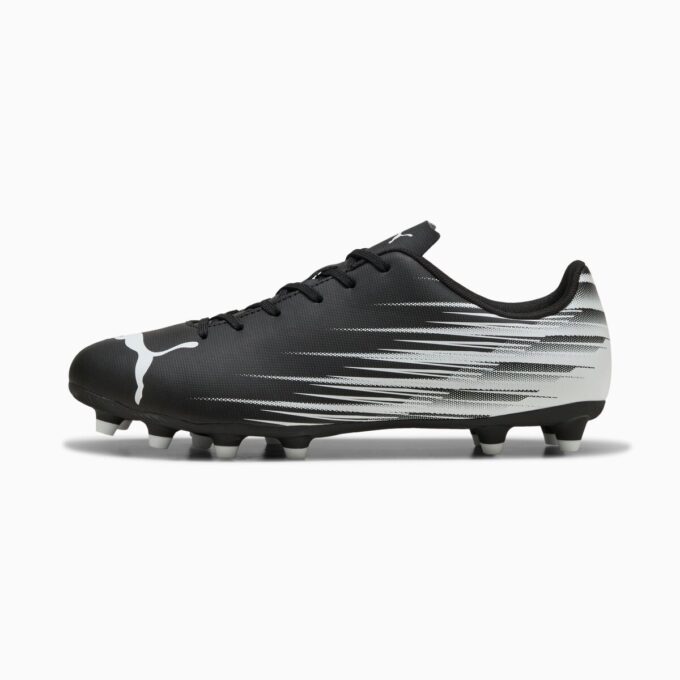 ATTACANTO II Men Firm/Artificial Ground Soccer Cleats ATTACANTO II Men Firm/Artificial Ground Soccer Cleats