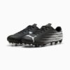ATTACANTO II Men Firm/Artificial Ground Soccer Cleats ATTACANTO II Men Firm/Artificial Ground Soccer Cleats