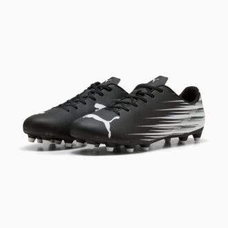 ATTACANTO II Men Firm/Artificial Ground Soccer Cleats