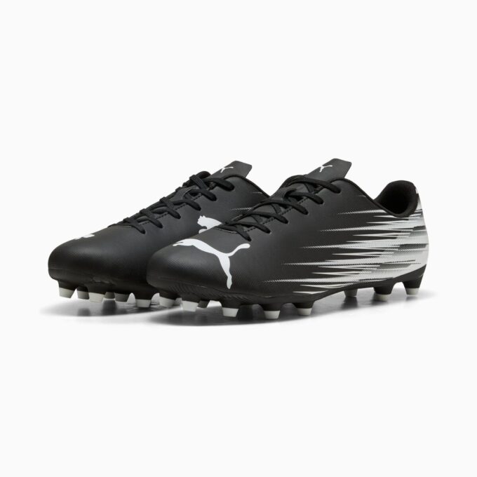 ATTACANTO II Men Firm/Artificial Ground Soccer Cleats ATTACANTO II Men Firm/Artificial Ground Soccer Cleats