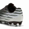 ATTACANTO II Men Firm/Artificial Ground Soccer Cleats ATTACANTO II Men Firm/Artificial Ground Soccer Cleats