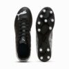 ATTACANTO II Men Firm/Artificial Ground Soccer Cleats ATTACANTO II Men Firm/Artificial Ground Soccer Cleats