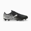 ATTACANTO II Men Firm/Artificial Ground Soccer Cleats ATTACANTO II Men Firm/Artificial Ground Soccer Cleats