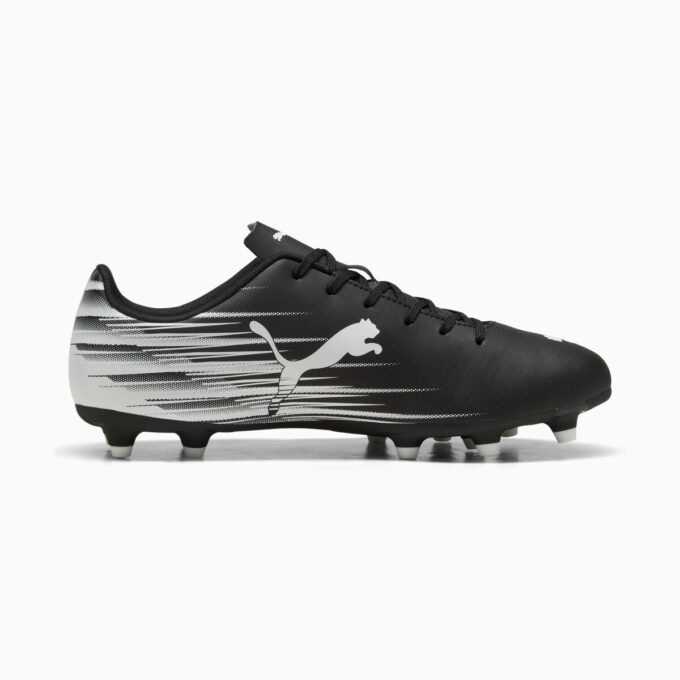 ATTACANTO II Men Firm/Artificial Ground Soccer Cleats ATTACANTO II Men Firm/Artificial Ground Soccer Cleats