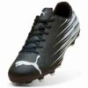 ATTACANTO II Men Firm/Artificial Ground Soccer Cleats ATTACANTO II Men Firm/Artificial Ground Soccer Cleats
