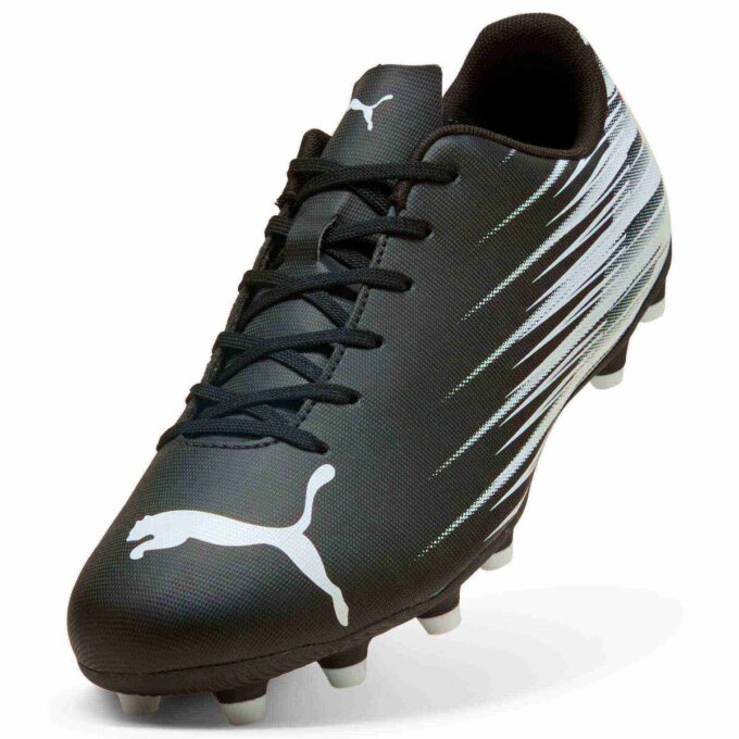 ATTACANTO II Men Firm/Artificial Ground Soccer Cleats ATTACANTO II Men Firm/Artificial Ground Soccer Cleats