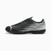 ATTACANTO II Men Turf Soccer Cleats ATTACANTO II Men Turf Soccer Cleats