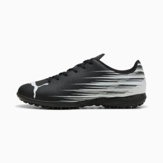ATTACANTO II Men Turf Soccer Cleats