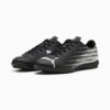 ATTACANTO II Men Turf Soccer Cleats ATTACANTO II Men Turf Soccer Cleats