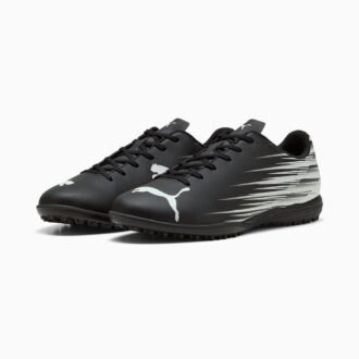 ATTACANTO II Men Turf Soccer Cleats