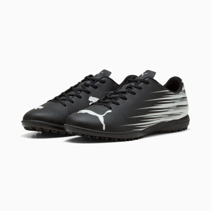 ATTACANTO II Men Turf Soccer Cleats ATTACANTO II Men Turf Soccer Cleats