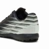 ATTACANTO II Men Turf Soccer Cleats ATTACANTO II Men Turf Soccer Cleats