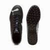 ATTACANTO II Men Turf Soccer Cleats ATTACANTO II Men Turf Soccer Cleats