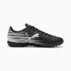 ATTACANTO II Men Turf Soccer Cleats ATTACANTO II Men Turf Soccer Cleats