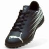 ATTACANTO II Men Turf Soccer Cleats ATTACANTO II Men Turf Soccer Cleats