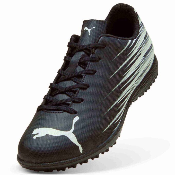 ATTACANTO II Men Turf Soccer Cleats ATTACANTO II Men Turf Soccer Cleats