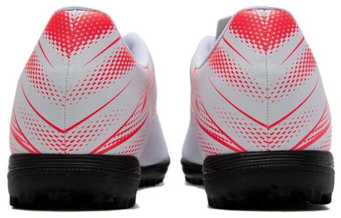 Attacanto TT “White”