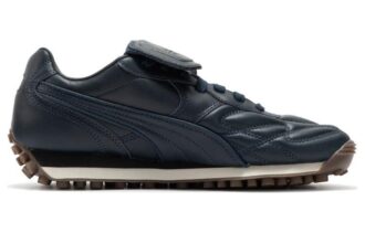 Avanti L X Fenty “Club Navy”