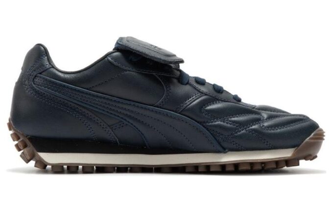 Avanti L X Fenty “Club Navy”