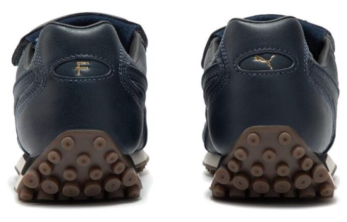 Avanti L X Fenty “Club Navy”