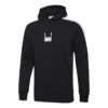 AVENIR GRAPHIC HOODY