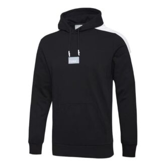 AVENIR GRAPHIC HOODY
