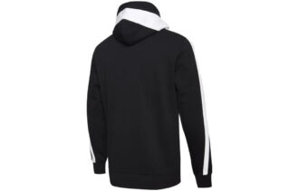 AVENIR GRAPHIC HOODY