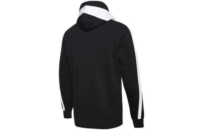 AVENIR GRAPHIC HOODY