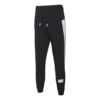 Avenir Pants “Black White”