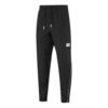 Avenir Pants “Black White”