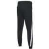 Avenir Pants “Black White”