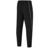 Avenir Pants “Black White”