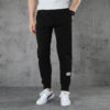 Avenir Pants “Black White”