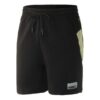 Avenir Shorts “Black Green”