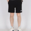 Avenir Shorts “Black Green”