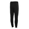 Avenir Track Pants “Black”