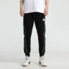 Avenir Track Pants “Black”