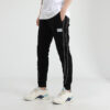 Avenir Track Pants “Black”