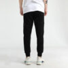 Avenir Track Pants “Black”