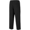 Avenir Woven Pants “Black”