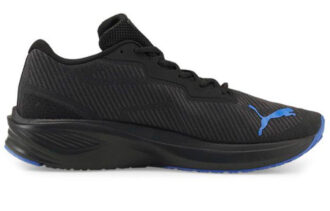 Aviator ProFoam Sky “Black Victoria Blue”