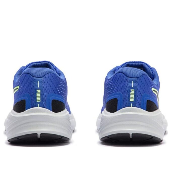 Aviator Profoam Sky “Blue Black White”