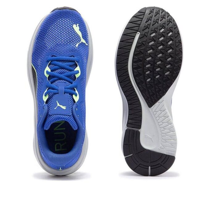 Aviator Profoam Sky “Blue Black White”