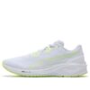 Aviator Profoam Sky Bright Running Shoes “White Green”
