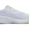 Aviator Profoam Sky Bright Running Shoes “White Green”