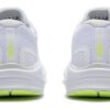 Aviator Profoam Sky Bright Running Shoes “White Green”