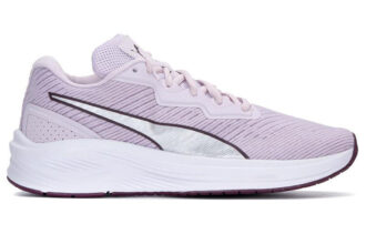 Aviator ProFoam Sky “Lavender Fog”