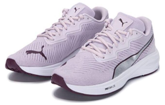 Aviator ProFoam Sky “Lavender Fog”