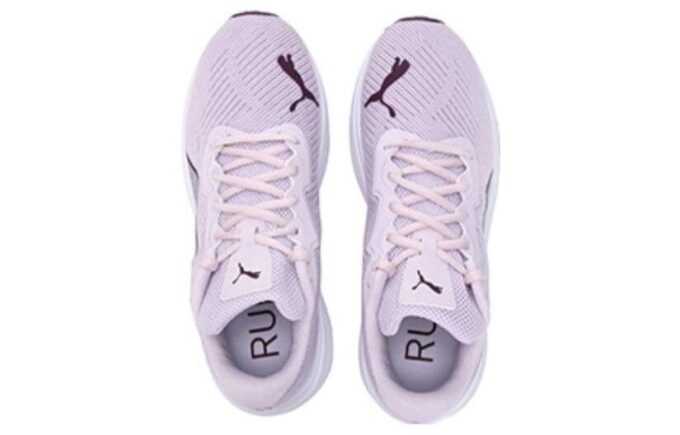 Aviator ProFoam Sky “Lavender Fog”