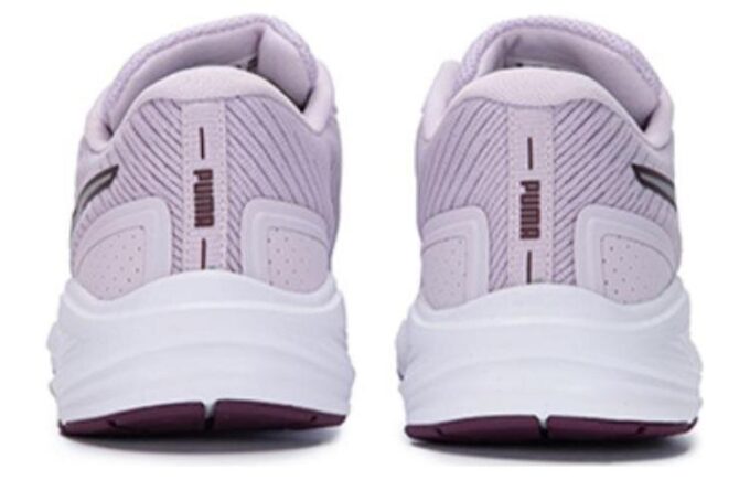 Aviator ProFoam Sky “Lavender Fog”
